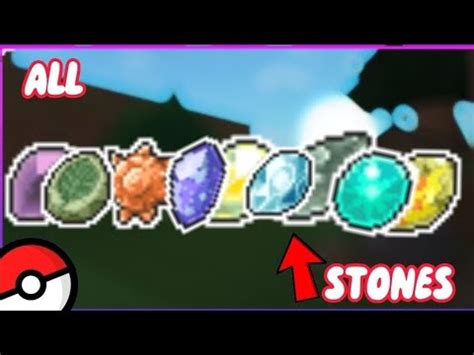 how to mega evolve in pokemon brick bronze|Appendix:Evolutionary Stones .